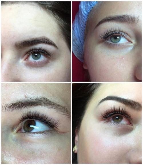 Дорогие девушки?  Для того, чтобы быть привлекательными, необходимо следить за своей внешностью. 02