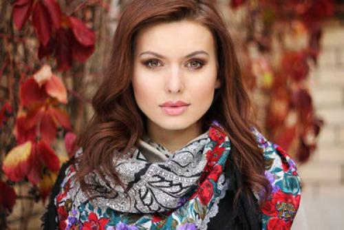 Выходя из парикмахерской, женщины часто задаются вопросом -. 07 Выходя из парикмахерской, женщины часто задаются вопросом -. 07