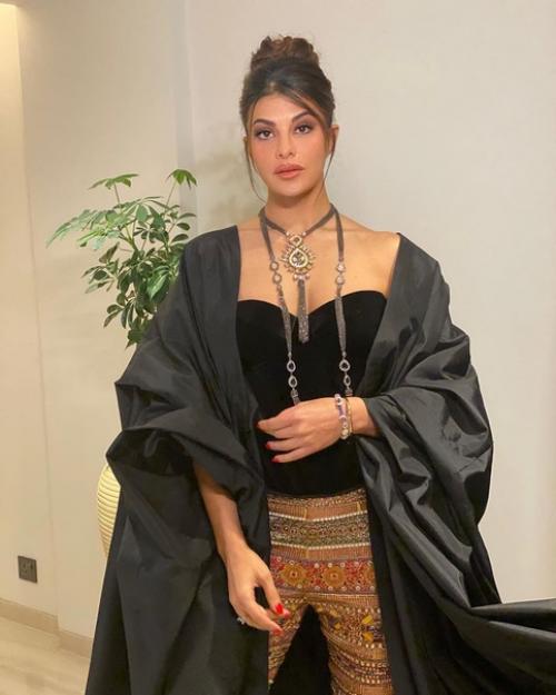 Поиск \u203a\u203a Style@Jacqueline_ru  Jacquelinefernandez. 05