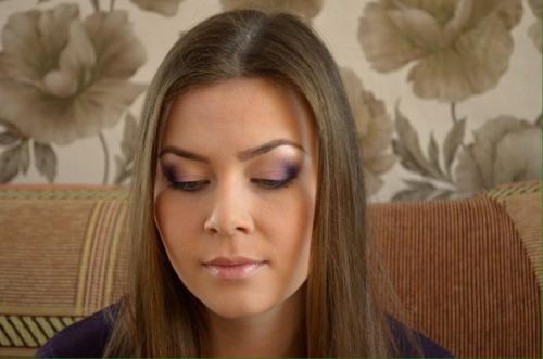 Гид по кистям? 01