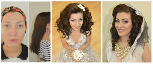 30 ноября в понедельник в 11 часов нужна стройная модель с длинными не нарощенными своими волосами на создание шикарного образа с мега - объемом. 01 30 ноября в понедельник в 11 часов нужна стройная модель с длинными не нарощенными своими волосами на создание шикарного образа с мега - объемом. 01