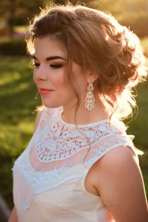 Доброго времени суток дорогие девушки? 03