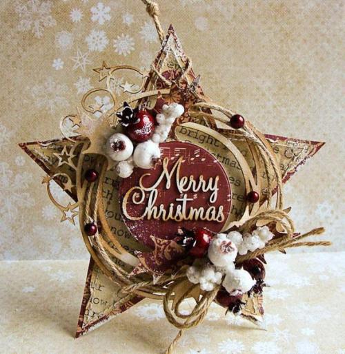 Дорогие девушки, дамы! 05