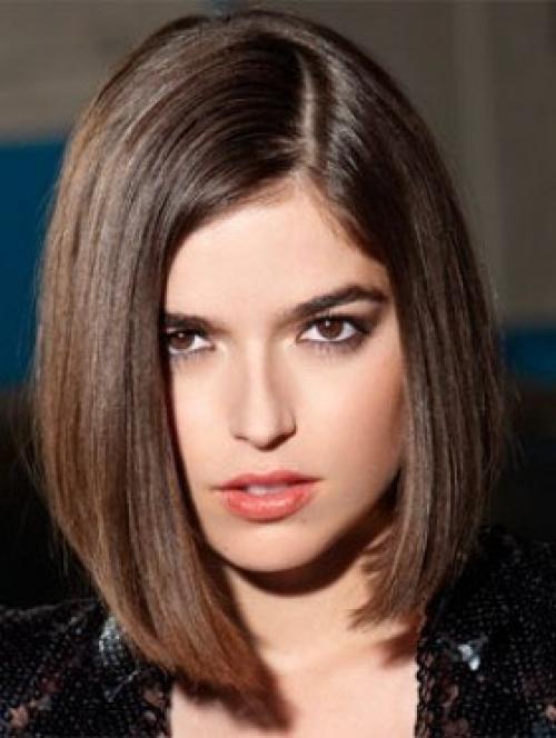 Выходя из парикмахерской, женщины часто задаются вопросом -. 01 Выходя из парикмахерской, женщины часто задаются вопросом -. 01