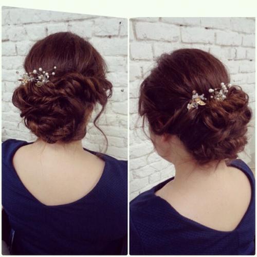 Девушки!  Весь декабрь с понедельника по четверг будет действовать новогодняя? 01