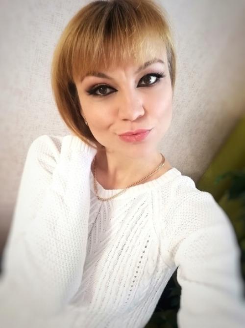 Красота Стоит Того, Чтобы за нее Бороться (Софи Лорен). 02