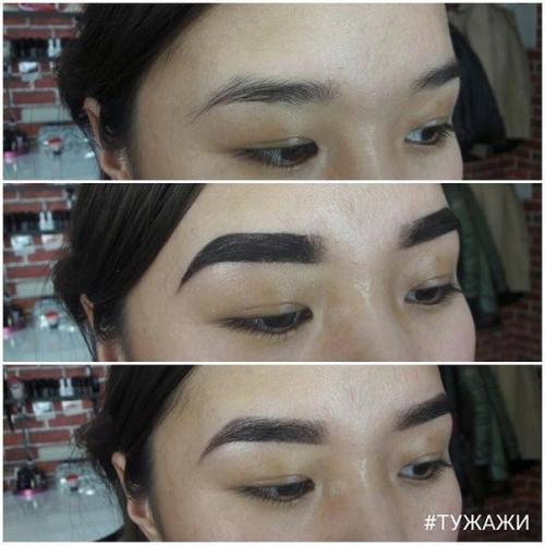 Милые дамы?  В преддверии чудесного праздника как новый год? 08