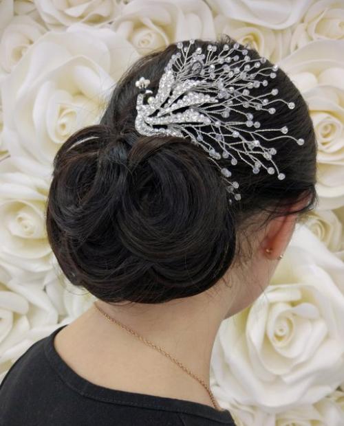 Доброго времени суток. 08