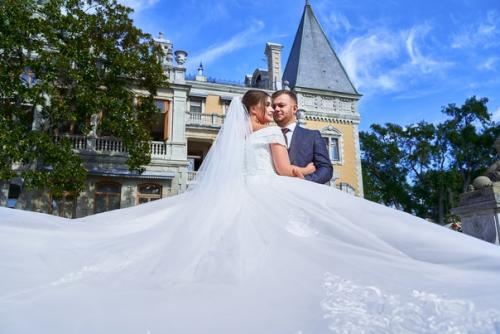 Тот случай, когда прислушался к рекомендациям фотографа и сделал фотосессию в отдельный день. 01 Тот случай, когда прислушался к рекомендациям фотографа и сделал фотосессию в отдельный день. 01