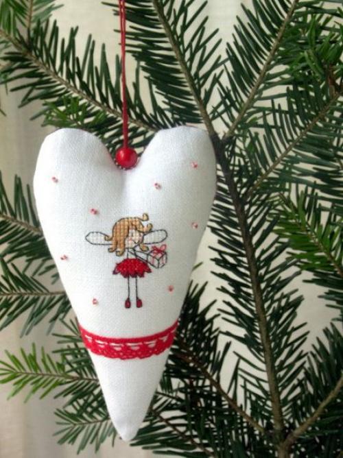 Дорогие девушки, дамы! 02