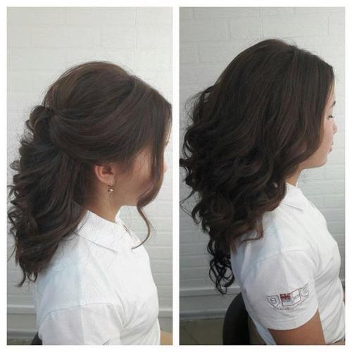 Милые дамы?  В преддверии чудесного праздника как новый год? 04