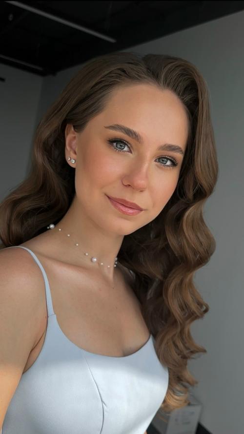 Ноябрь скидка 20% от основного прайса. 03