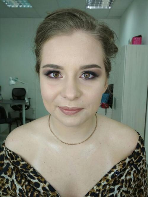 Сегодня замечательный день, просто удивительно творческий и волшебный? 01