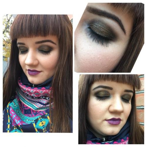 Мои дорогие дамы, предоставляю вам свои услуги? 07