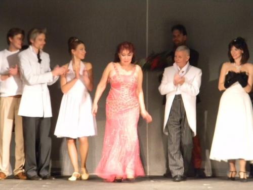 Итак, мы продолжим тему Жизнь - Игра. 03