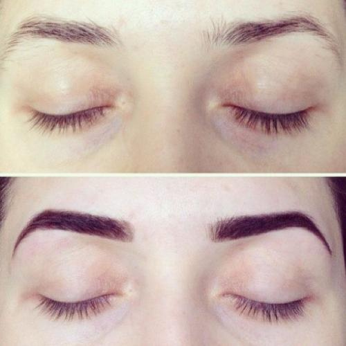 Здравствуйте мы занимаемся прическами любой сложности, макияжем, оформлением и окрашиванием бровей. 06 Здравствуйте мы занимаемся прическами любой сложности, макияжем, оформлением и окрашиванием бровей. 06