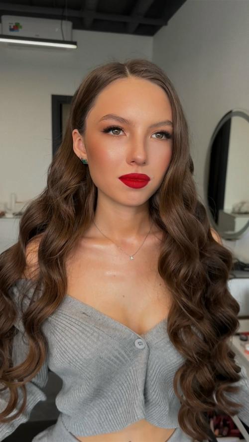 Ноябрь скидка 20% от основного прайса. 02