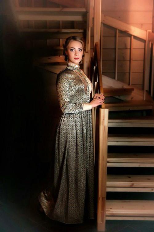 Элина калкасова из проекта До и после (Петрозаводск! 02 Элина калкасова из проекта До и после (Петрозаводск! 02