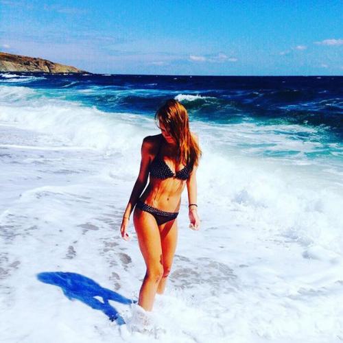 Привет?  Я новый гость вашего сообщества? 02 Привет?  Я новый гость вашего сообщества? 02