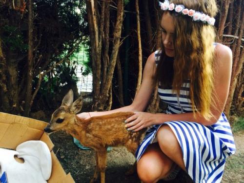 Привет?  Я новый гость вашего сообщества? 03 Привет?  Я новый гость вашего сообщества? 03