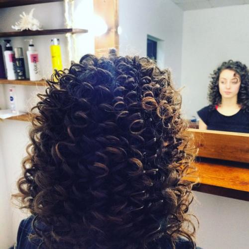 Милые девушки мы предлагаем для вас? 05