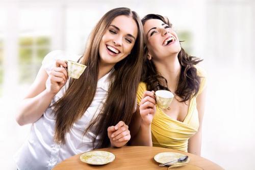 Принимаю в кабинете ТЦ разгуляй, 2 этаж, салон красоты Черри. 01