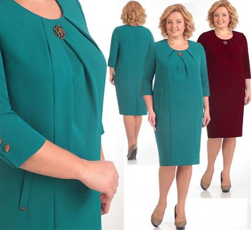 Хотите жить дольше? 04 Хотите жить дольше? 04