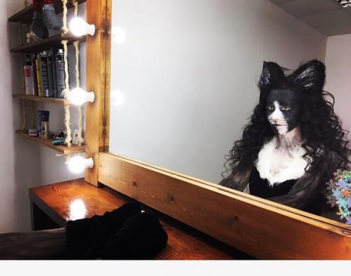 Милые девушки мы предлагаем для вас? 02