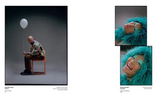 Узнате ли вы этих ребят? 02