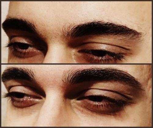 Девочки, в женщине все должно быть великолепно? 05