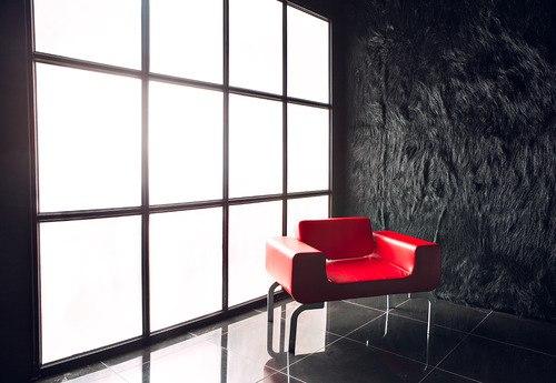 10 золотых правил ежедневного ухода за кожей лица? 06 10 золотых правил ежедневного ухода за кожей лица? 06