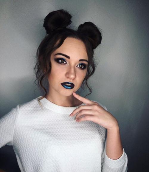 Дорогие богини?   С 11-29 декабря! 01