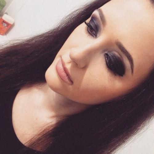 Гид по кистям? 05