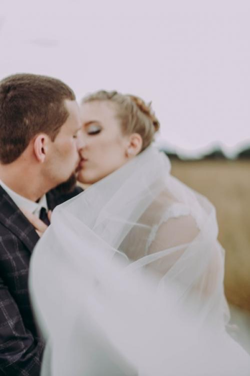 Создать свадебную фотосессию на природе проще простого. 02 Создать свадебную фотосессию на природе проще простого. 02