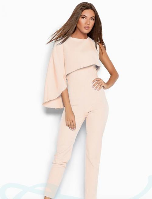 Что надеть на новый год 2018: советы от желтой земляной собаки? 03