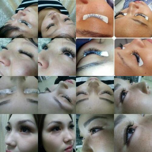 Словарь автомобильных сокращений. 01