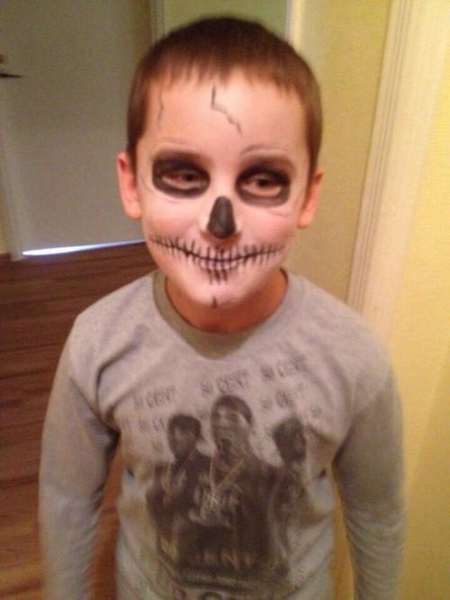 Доброе утро?  Мои милые и любимые! 02