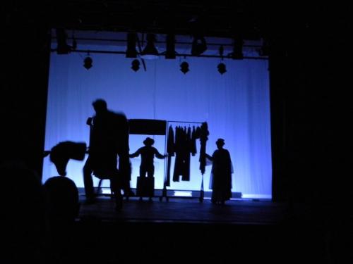 Итак, мы продолжим тему Жизнь - Игра. 07