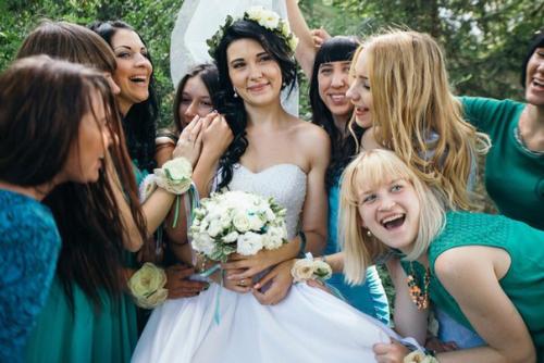 Девушки на фотопроект Зимняя Сказка для пополнения портфолио требуются модели! 03