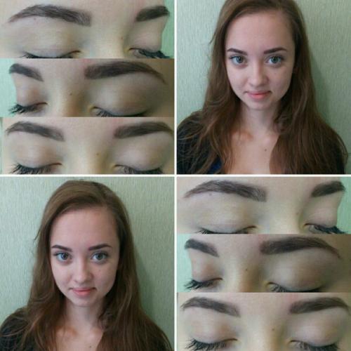 Срочно, срочно, срочно? 01