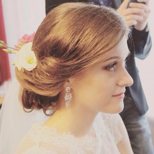 Дорогие и прекрасные? 08