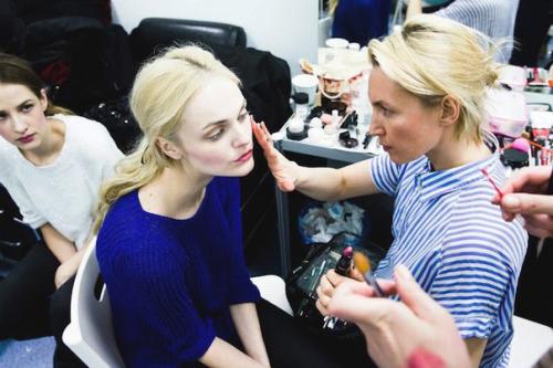 Топ 15 лучших школ Санкт-петербурга, куда требуются модели на макияж, перманент, брови и ресницы. 02 Топ 15 лучших школ Санкт-петербурга, куда требуются модели на макияж, перманент, брови и ресницы. 02