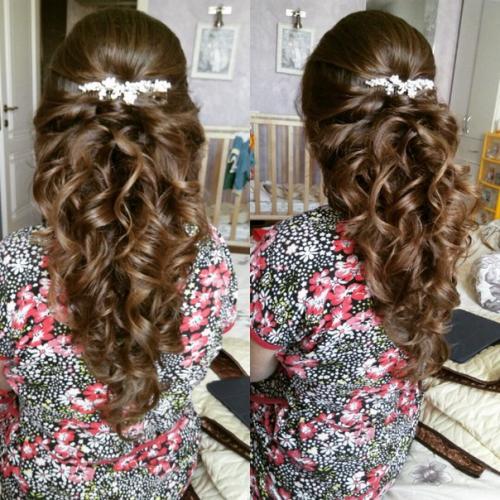 Мастера и модели Москва? 04 Мастера и модели Москва? 04