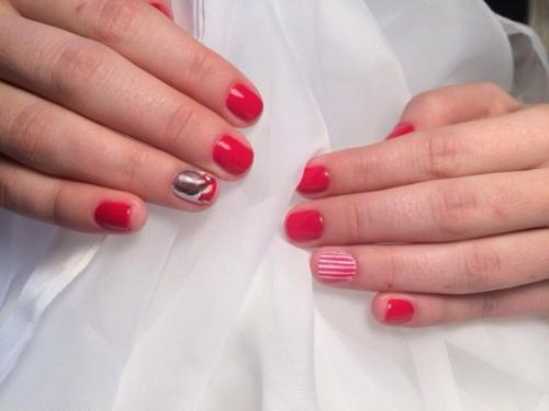 Запись на декабрь. Девочки! Запись на декабрь открыта.