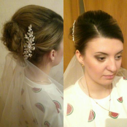 Срочно требуются модели? 08