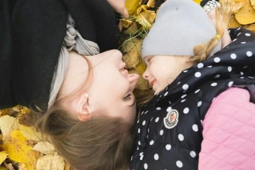 Ищу начинающего мастера по макияжу и прическе для совместной работы! 03