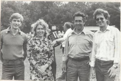 Людмила Альбертовна Маслова: 02 Людмила Альбертовна Маслова: 02