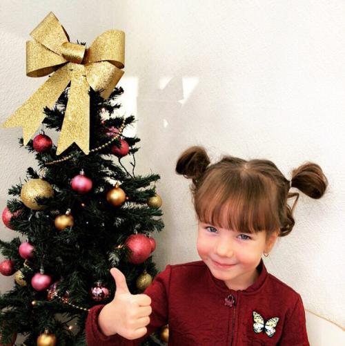 Дорогие богини?   С 11-29 декабря! 04