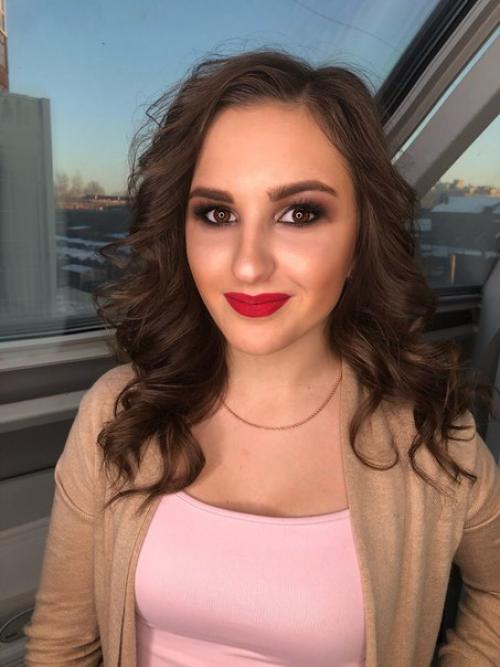 Дорогие богини?   С 11-29 декабря! 05