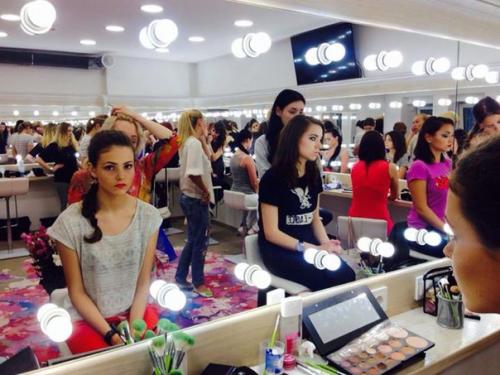 Топ 15 лучших школ Санкт-петербурга, куда требуются модели на макияж, перманент, брови и ресницы. 01 Топ 15 лучших школ Санкт-петербурга, куда требуются модели на макияж, перманент, брови и ресницы. 01